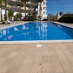 Pool View 3 Bed