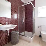 Pool View 3 Bed