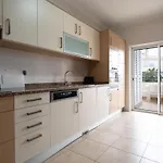 شقة Pool View 3 Bed لاغوس