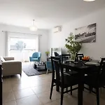 Pool View 3 Bed