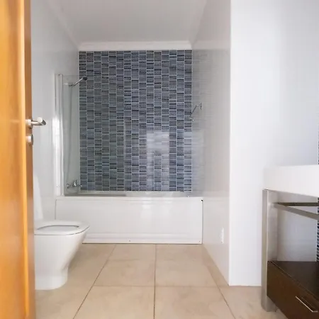 Pool View 3 Bed *